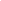 熱烈祝賀賓士公司中標(biāo)中關(guān)村軟件園數(shù)據(jù)中心項(xiàng)